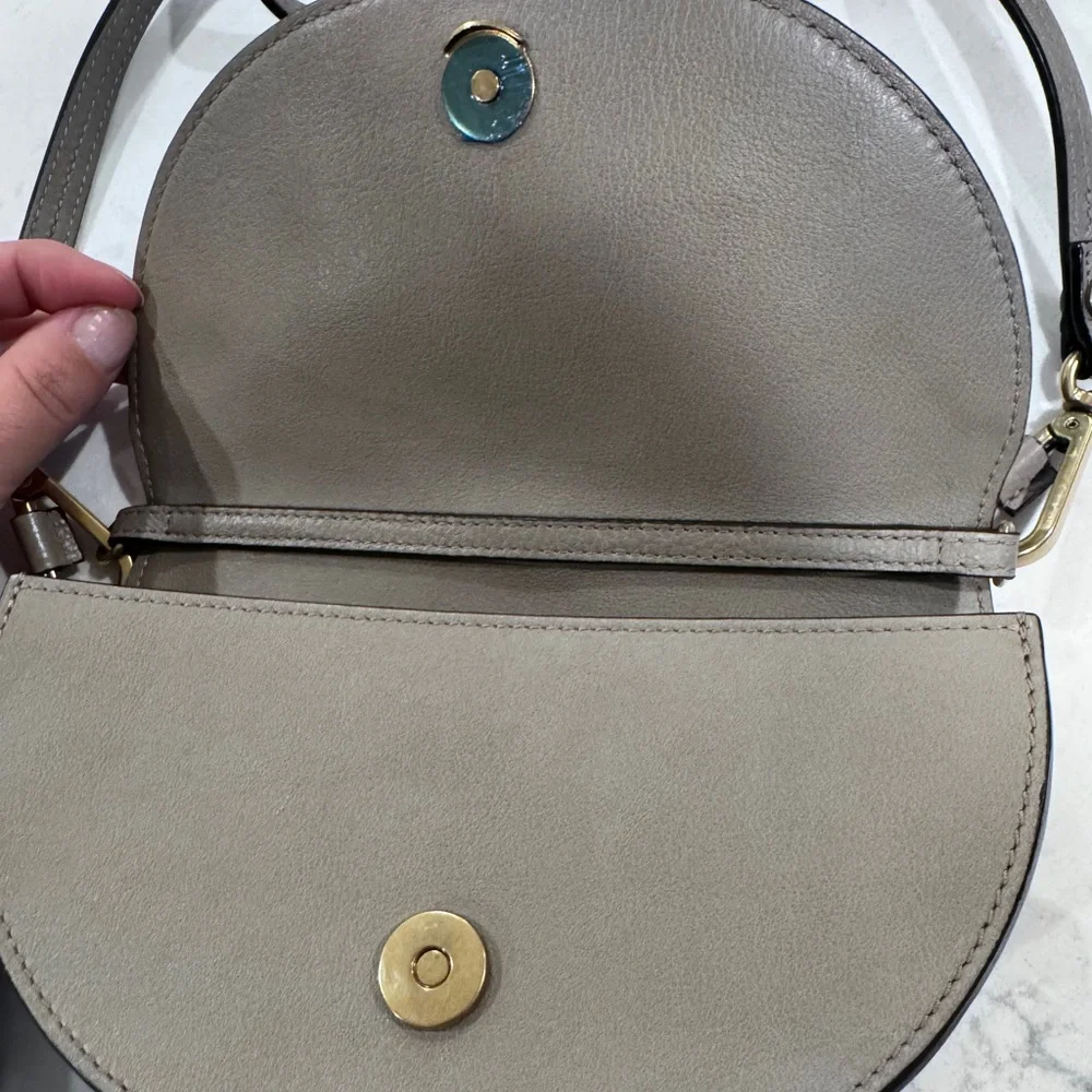 Chloe bag - Picture 4 of 11